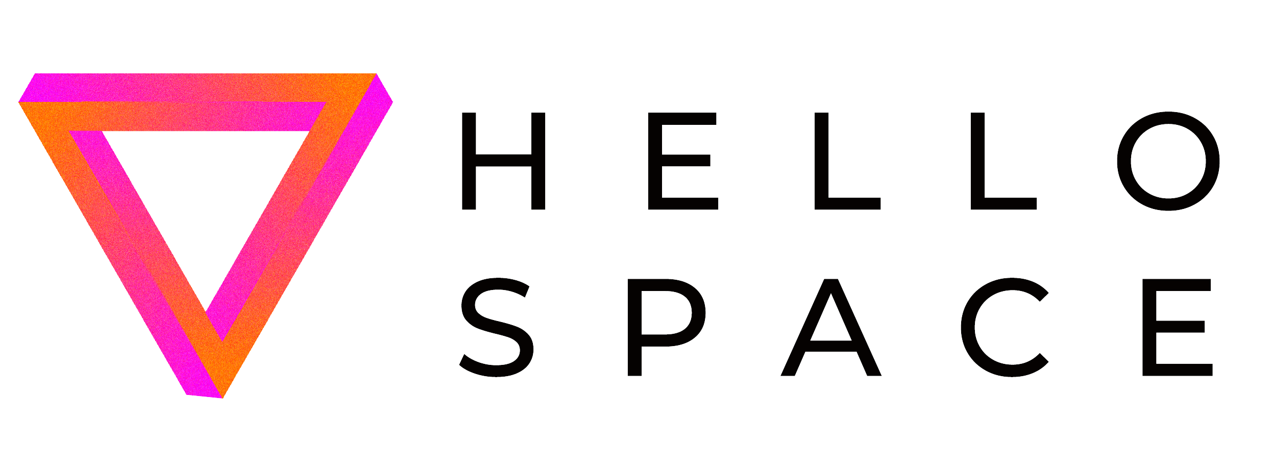 Hello Space