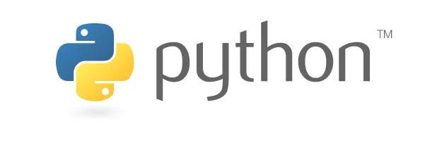Пробен урок по Python за 11–15 г.